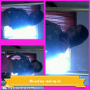 11yr old girl ♥ (@11yrOldGirl) Twitter