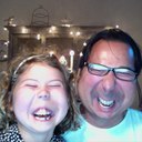 Jeffrey Koster - @KosterJeff - Twitter