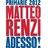 GenovesixRenzi's profile image