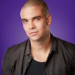 motherpuckeryo's profile picture. the one and only sex shark of lima. @__sammyevans is my boy and only mine. this is a noah 'puck' puckerman rp. i am not associated with mark salling or fox.