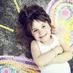 Marieem Khaled (@mariaam_khaled) Twitter profile photo