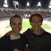 Paul Crisp (@paulcrisp84) Twitter profile photo