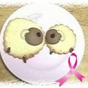 美味しいものを探して、各地を食べ歩きしています。おすすめのスポットやイベントなども紹介してます。よろしくお願いします。