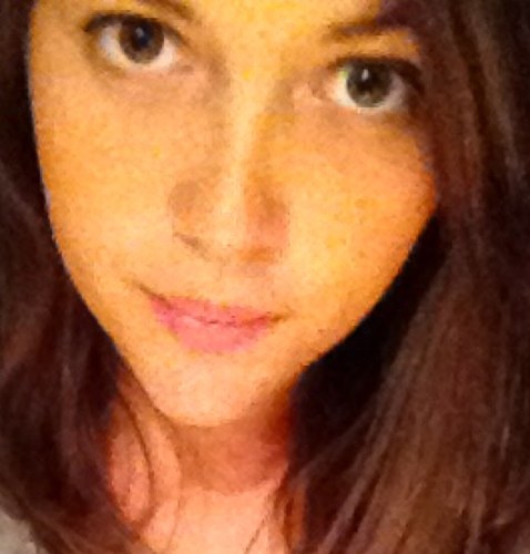 ManonBooh's profile picture. #TeamYoussou 3