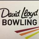 David Lloyd Bowling - @LloydsLanes1 - Twitter
