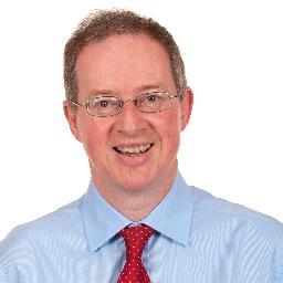 Stephen Wright Profile