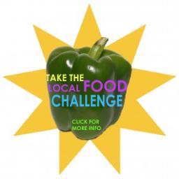 We deliver the latest Local Food news everyday