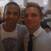Dan (@danmarsh86) Twitter profile photo