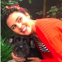 Sophie Beard - @SophBeard - Twitter