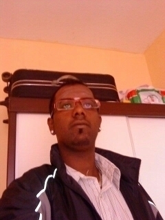 coolllll