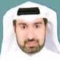 د. مصطفى الهاشمي (@alhashimiclinic) Twitter profile photo