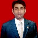 Surendra Tiwari - @SurendraTiwar19 - Twitter