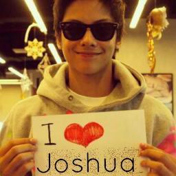 This is true #CarlJoshuaAquino... Dancer/ Singer/ Art..
I want you to be happy, because your smile makes me happy.. I am official Ceej..