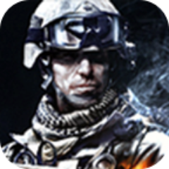 mySoldierBF3's profile picture. iOs App Consult the statistics of your BF3 soldier wherever you are. Check score, review detailed information about weapons, vehicles, ribbons and medals.