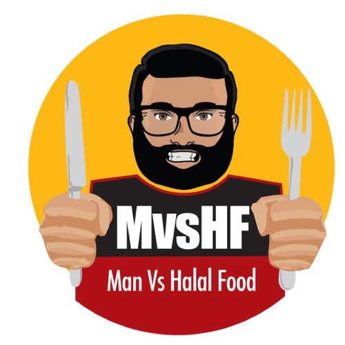 ---FoodWriter/Reviewer/AspiringBaker--- WARNING:following me will make you hungry! IG: MVSHF @bakerstcakes
#FREEPALESTINE