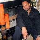 Mark Roane - @jbe162 - Twitter