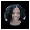 Debbie Hamby - @debbie_hamby - Twitter