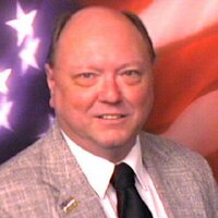 Larry Kincade (@larrykincade) 's Twitter Profile