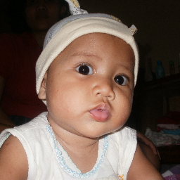 ian_cleverly's profile picture. 