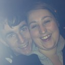 Nathan Timms - @tornadotimmo - Twitter