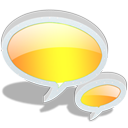 reducirdeuda's profile picture. 