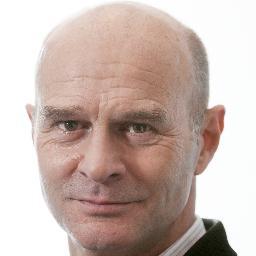 Vader van Lentin, man van Marion. Plasmadonor, Zwerfvuilprikker Fanatik Fenerbahçe taraftar! 020 Ik twitter op persoonlijke titel