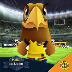 Saldan83's profile picture. Hijo hermano primo y otras cosas +,