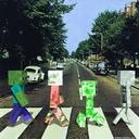 Benjamin Witte - @xXMiner4everXx - Twitter