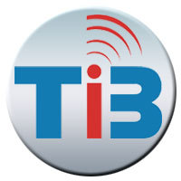 telibrahma's profile picture. A leader in contextual mobile solutions helping Advertising, media & retail industries through the most preferred Augmented reality app & Location Based service