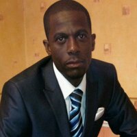 Macdonald Chimbizi (@baba_matwins) Twitter profile photo