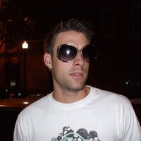 Matt C(@MattfromKC) 's Twitter Profile Photo