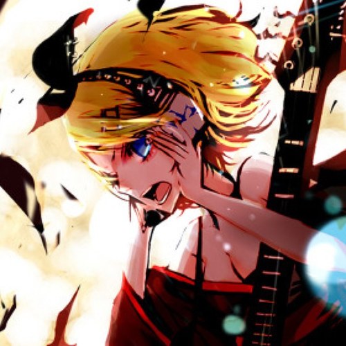 wakachilove's profile picture. パズドラハマってます