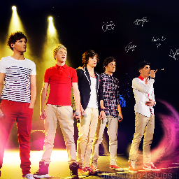 onedire12123477's profile picture. liandasay@gamil.com