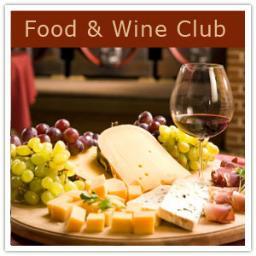 Follow us to get the latest news about Food Wine