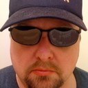 Kevin Zeman - @CzechTech - Twitter