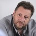 Philippe Ducarroz (@philducarroz) Twitter profile photo Philippe Ducarroz (@philducarroz) Twitter profile photo
