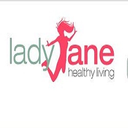 LadyJane brings the latest Nutrition, clothing & make up for active women in Australia. Buy Online high quality health, fitness & beauty products for women.