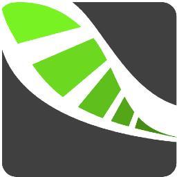 DNArt es una empresa pionera en una expresión artística contemporánea a partir de tu identidad genética.