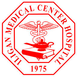 Iligan Medical Center Hospital is an affordable Tertiary Hospital in Iligan City, Philippines that renders quality and comfortable health services.