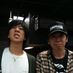 オキヒロ (@okihirock) Twitter profile photo