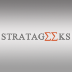 stratageeks's profile picture. We are IT development firm. We offer services in Big Data, Liferay Portal, Alfresco, Magento, Drupal, Joomla, WordPress, Web Development and SEO