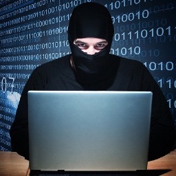 ACCHACKING's profile picture. DIT ACCOUNT IS GEHACKT! : NEDERLANDS! - THIS ACCOUNT WAS HACKED! : ENGLISH!