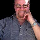 Ed Jacobs - @008excalibur - Twitter