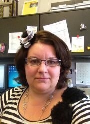 ghting animal cruelty, promoting pet adoption, and helping you take good care of your pets!

New York · http://t.co/wyErS3mLbg
