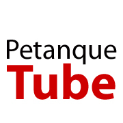 PetanqueTube is the world's largest petanque video portal.
http://t.co/4D51lb6KsD
https://t.co/Qu7M7sv9LE
