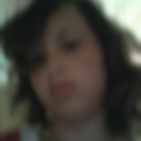 Jasmin Stein  - @JBbelieber2013 - Twitter