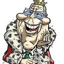 Volker Mark - @VolkerMark1710 - Twitter