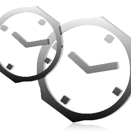 Relojesactuales es una compañía dedicada exclusivamente al comercio online de Relojes. #relojesparamujer #relojesparahombre #reloj #relojes #vostok #junkers