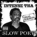 Roy Spell Jr. - @TheSlowpoet - Twitter