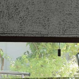 Designer Blinds India offers Interior and Exterior Designing Blinds Products and quality made to measure blinds in Delhi,Gurgaon,Noida etc at discount prices.